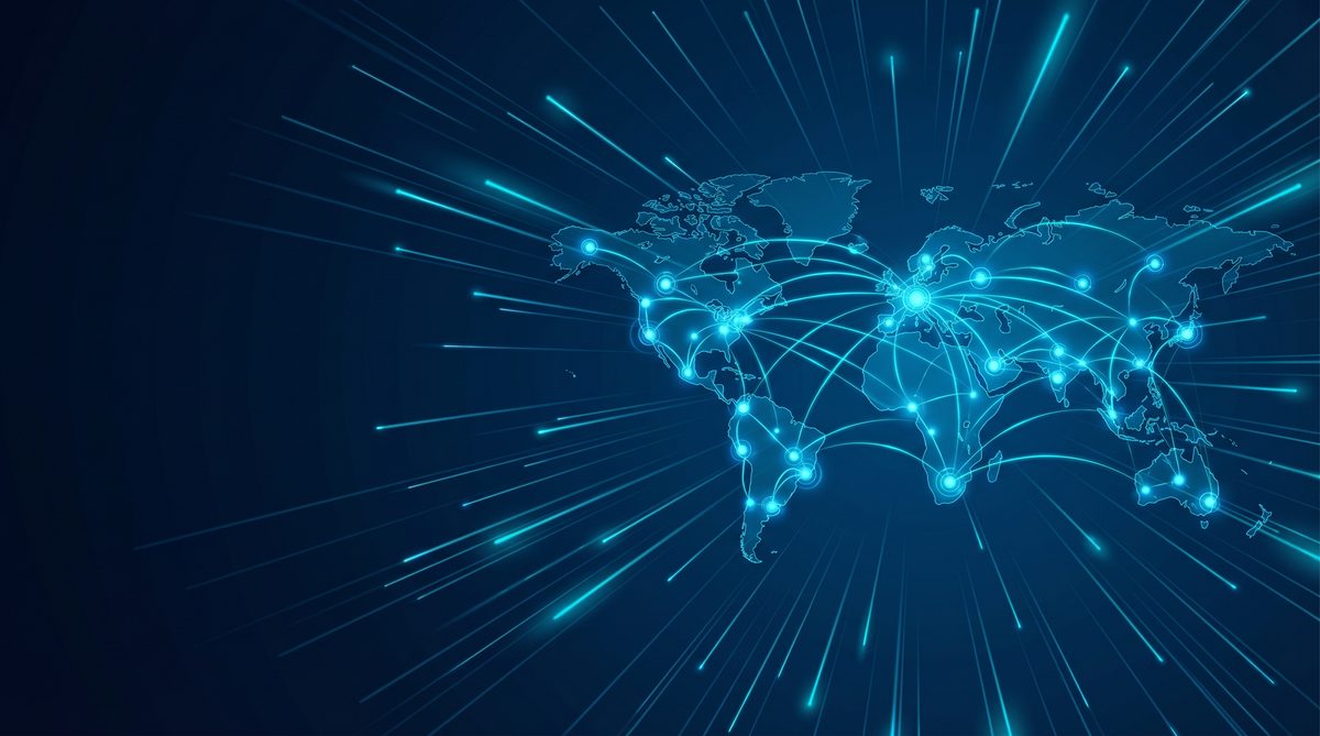 海鸽加速器全球网络加速